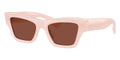 Oliver Peoples Edition 3 OV5611SU 1814/C5 Sunglasses