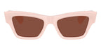 Oliver Peoples Edition 3 OV5611SU 1814/C5 Sunglasses