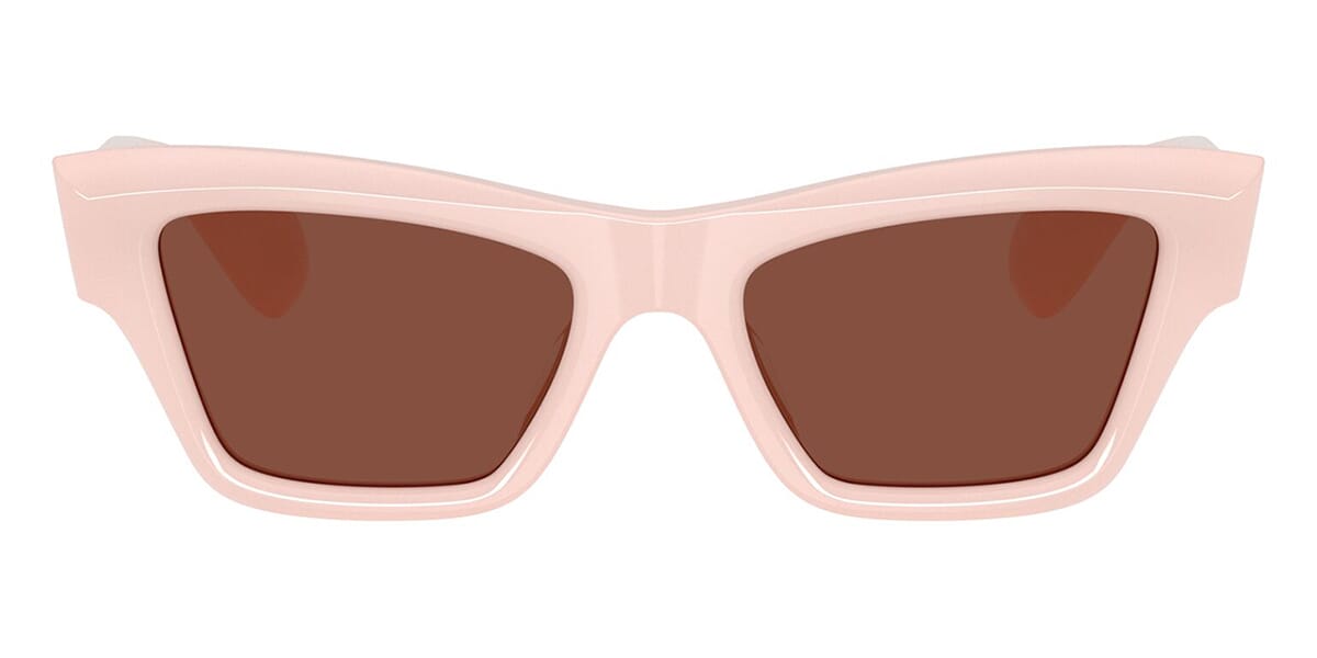 Oliver Peoples Edition 3 OV5611SU 1814/C5 Sunglasses