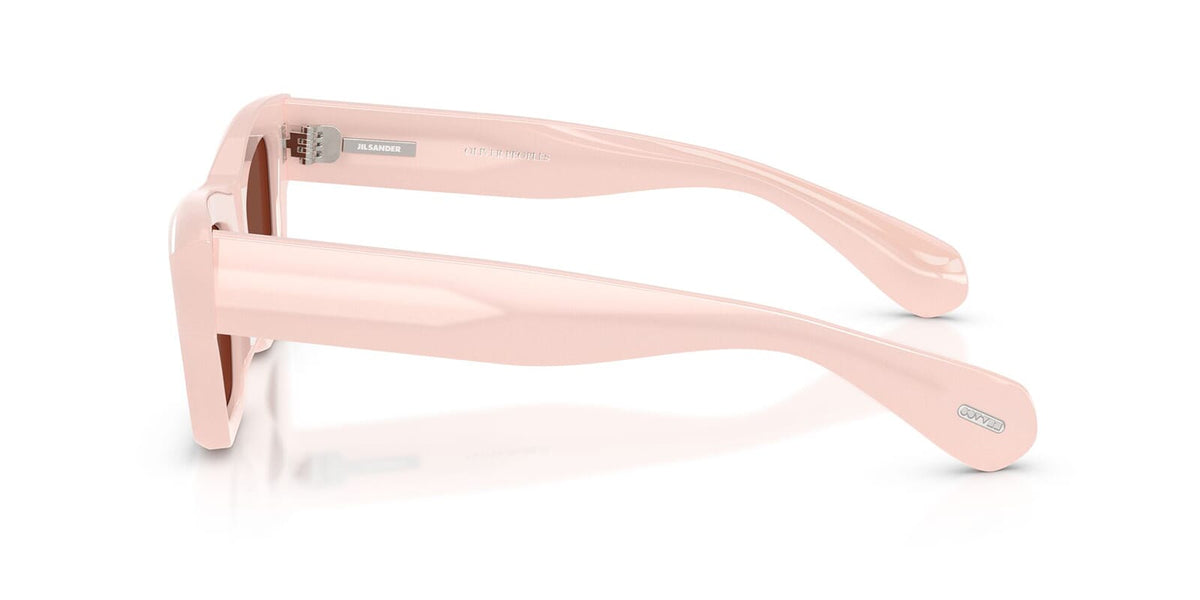 Oliver Peoples Edition 3 OV5611SU 1814/C5 Sunglasses