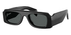 Oliver Peoples Edition 4 OV5610SU 1731/P2 Sunglasses