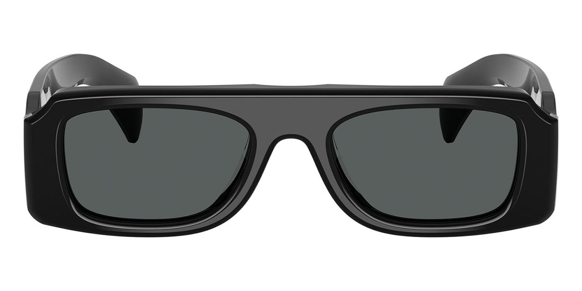 Oliver Peoples Edition 4 OV5610SU 1731/P2 Sunglasses