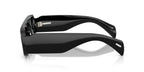 Oliver Peoples Edition 4 OV5610SU 1731/P2 Sunglasses