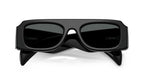 Oliver Peoples Edition 4 OV5610SU 1731/P2 Sunglasses