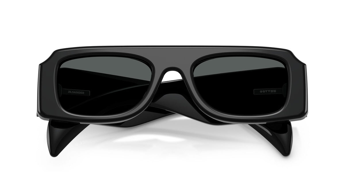 Oliver Peoples Edition 4 OV5610SU 1731/P2 Sunglasses