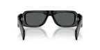 Oliver Peoples Edition 4 OV5610SU 1731/P2 Sunglasses
