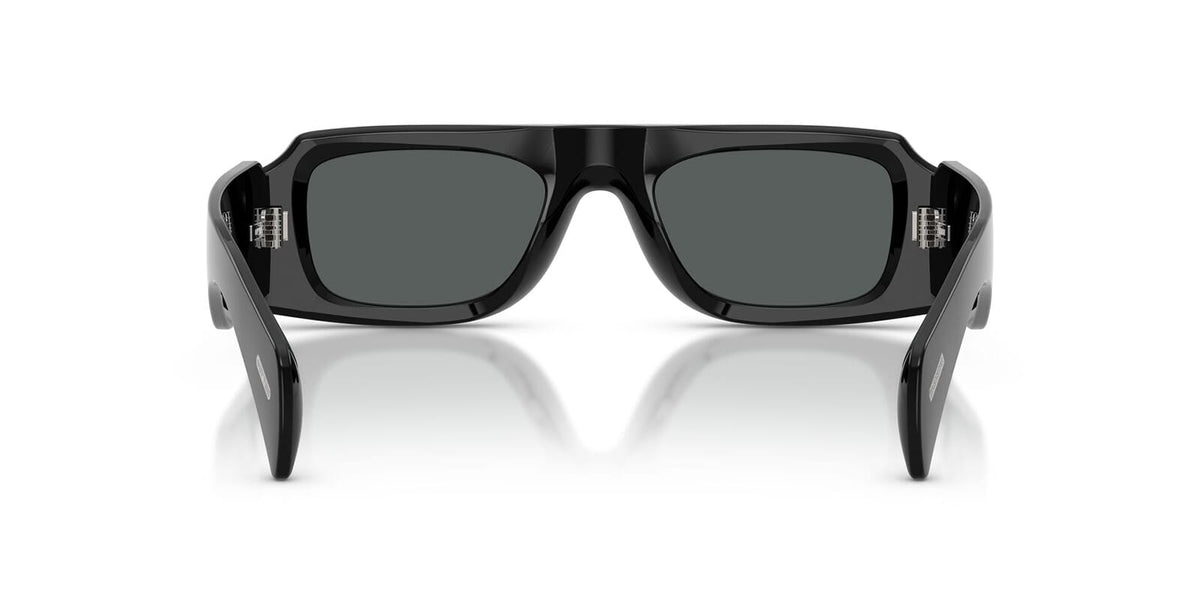 Oliver Peoples Edition 4 OV5610SU 1731/P2 Sunglasses