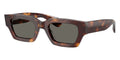 Oliver Peoples Edition 6 OV5612SU 1007/P2 Sunglasses