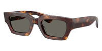 Oliver Peoples Edition 6 OV5612SU 1007/P2