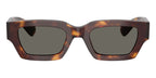 Oliver Peoples Edition 6 OV5612SU 1007/P2 Sunglasses