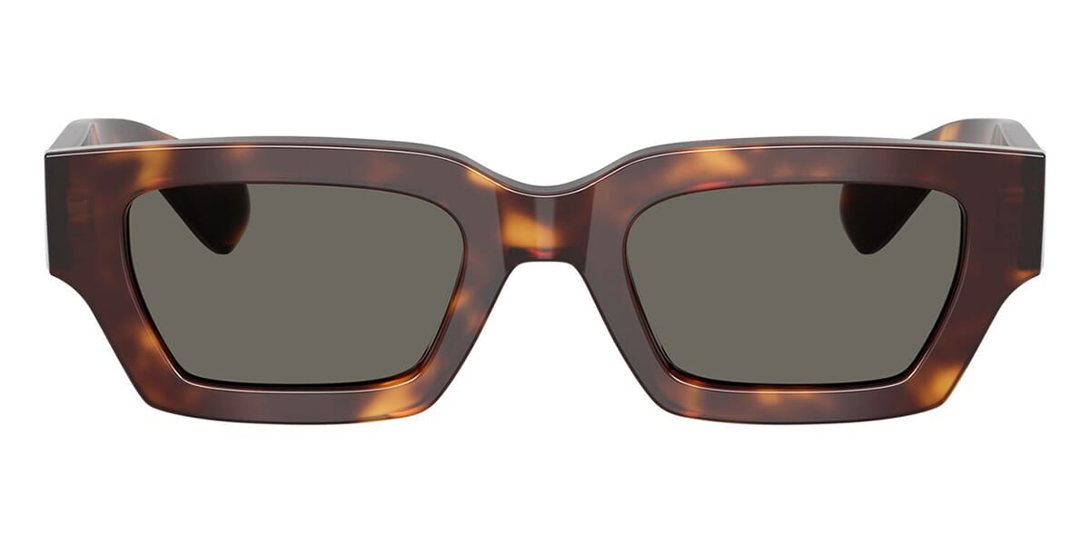 Oliver Peoples Edition 6 OV5612SU 1007/P2 Sunglasses