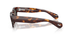 Oliver Peoples Edition 6 OV5612SU 1007/P2 Sunglasses