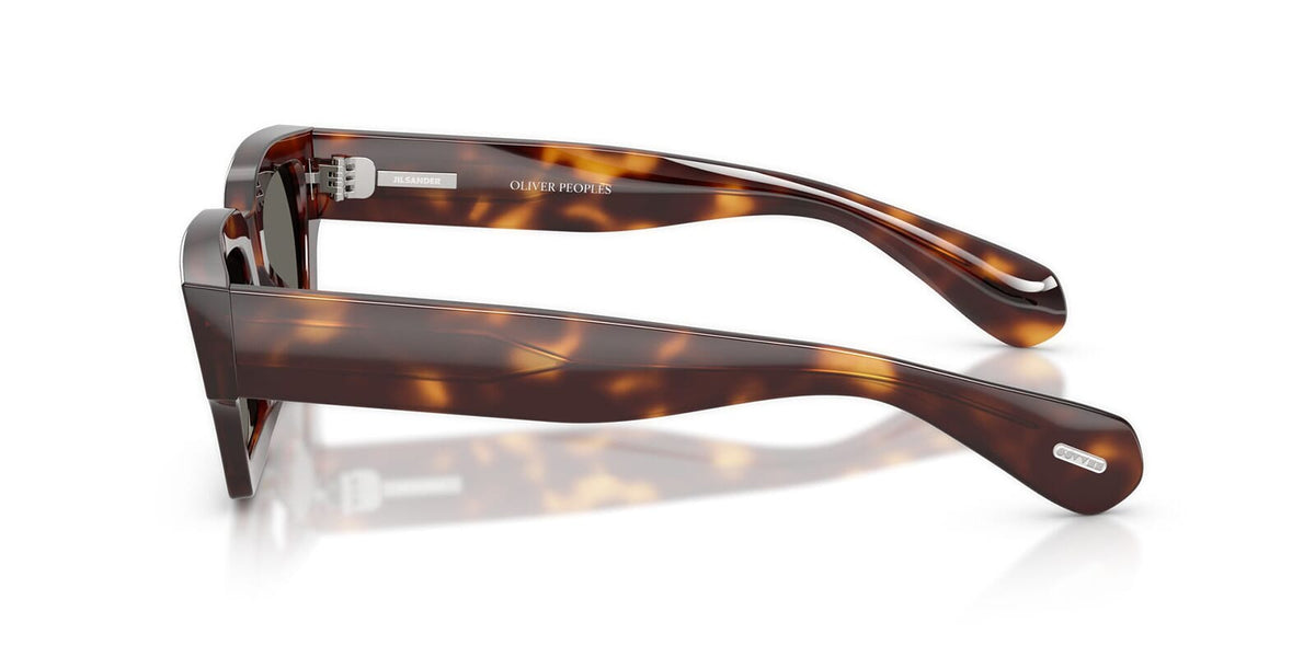 Oliver Peoples Edition 6 OV5612SU 1007/P2 Sunglasses