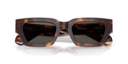 Oliver Peoples Edition 6 OV5612SU 1007/P2 Sunglasses