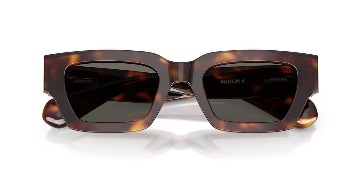 Oliver Peoples Edition 6 OV5612SU 1007/P2 Sunglasses