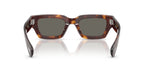 Oliver Peoples Edition 6 OV5612SU 1007/P2 Sunglasses
