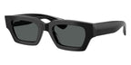 Oliver Peoples Edition 6 OV5612SU 1731/P2 Sunglasses