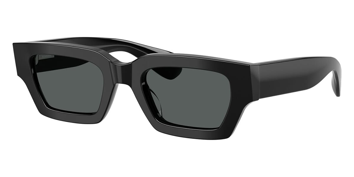 Oliver Peoples Edition 6 OV5612SU 1731/P2 Sunglasses