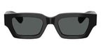 Oliver Peoples Edition 6 OV5612SU 1731/P2 Sunglasses