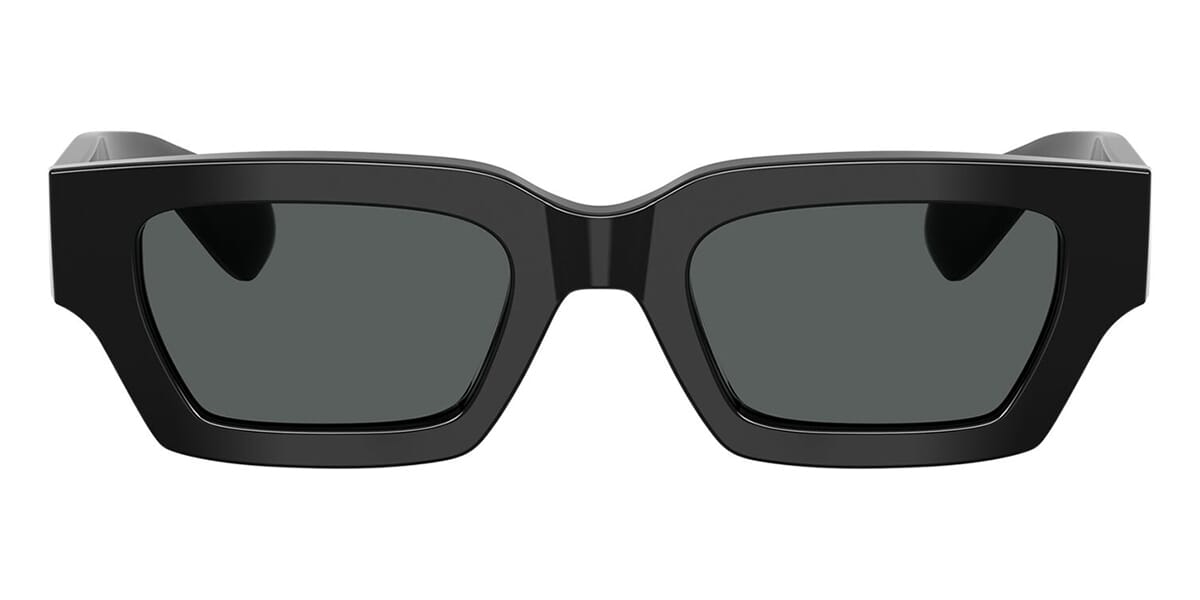 Oliver Peoples Edition 6 OV5612SU 1731/P2 Sunglasses