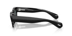 Oliver Peoples Edition 6 OV5612SU 1731/P2 Sunglasses