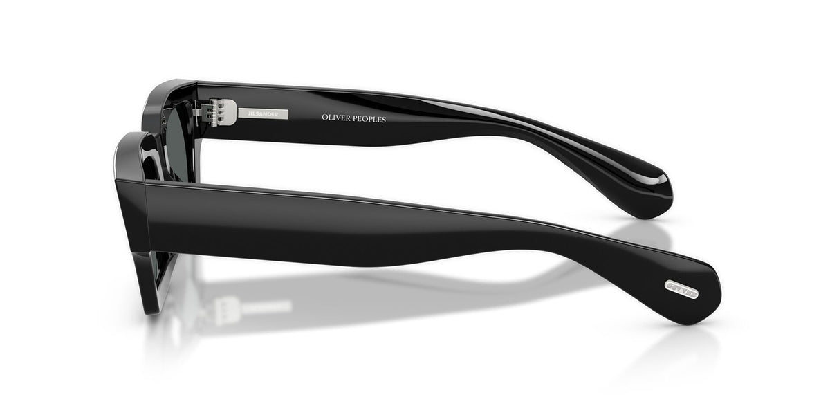 Oliver Peoples Edition 6 OV5612SU 1731/P2 Sunglasses