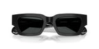 Oliver Peoples Edition 6 OV5612SU 1731/P2 Sunglasses