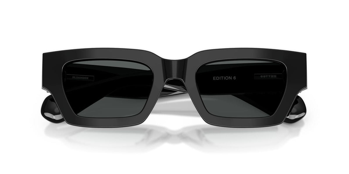 Oliver Peoples Edition 6 OV5612SU 1731/P2 Sunglasses