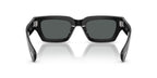 Oliver Peoples Edition 6 OV5612SU 1731/P2 Sunglasses