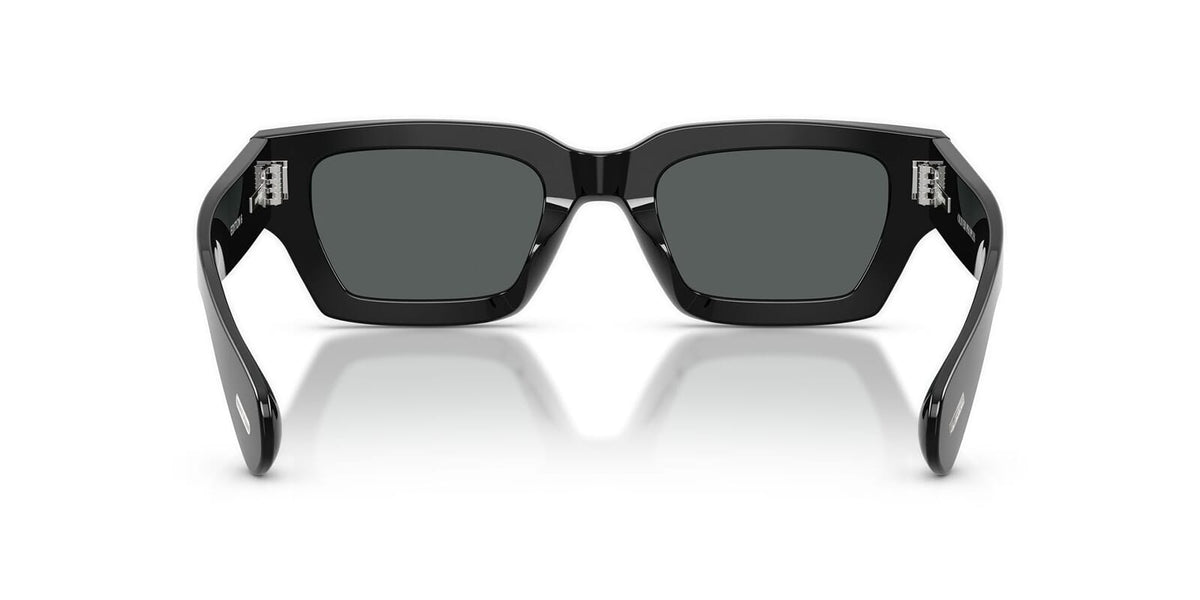 Oliver Peoples Edition 6 OV5612SU 1731/P2 Sunglasses
