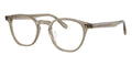 Oliver Peoples Edmin OV5631U 1745 Glasses