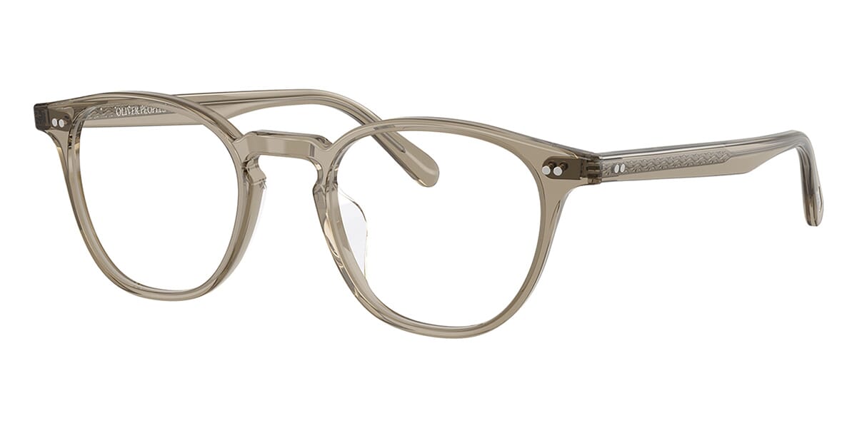 Oliver Peoples Edmin OV5631U 1745 Glasses