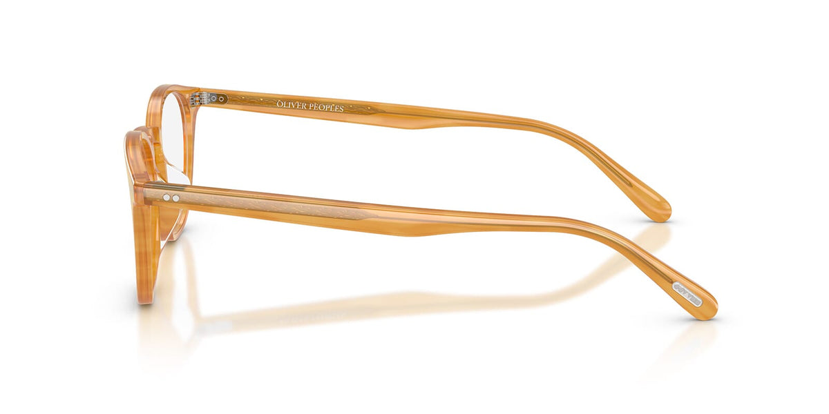 Oliver Peoples Edmin OV5631U 1827 Glasses