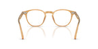 Oliver Peoples Edmin OV5631U 1827 Glasses