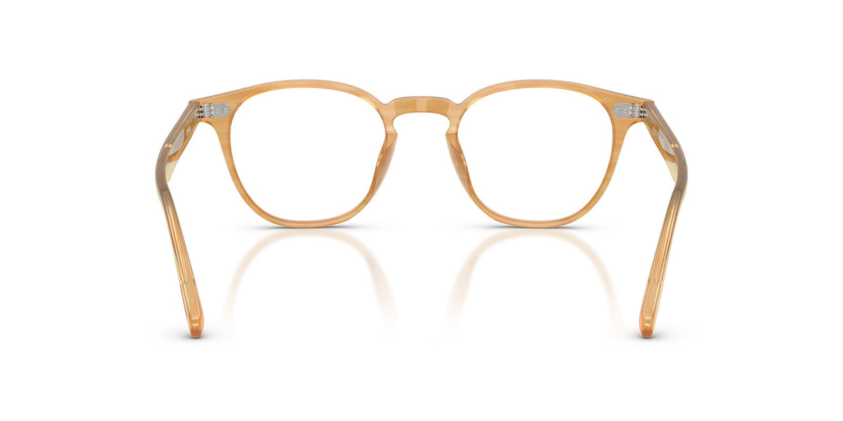 Oliver Peoples Edmin OV5631U 1827 Glasses
