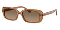 Oliver Peoples Elietta OV5633SU 1783/GN Sunglasses