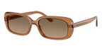 Oliver Peoples Elietta OV5633SU 1783/GN Sunglasses