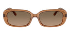 Oliver Peoples Elietta OV5633SU 1783/GN Sunglasses