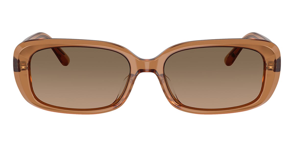 Oliver Peoples Elietta OV5633SU 1783/GN Sunglasses