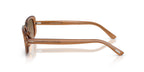 Oliver Peoples Elietta OV5633SU 1783/GN Sunglasses