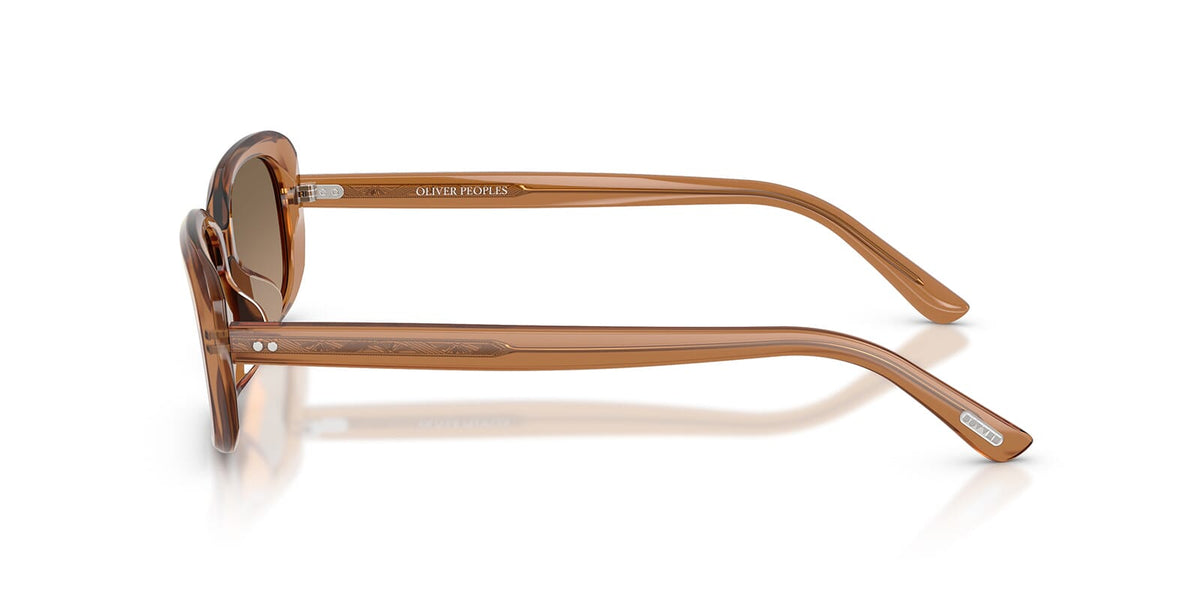 Oliver Peoples Elietta OV5633SU 1783/GN Sunglasses