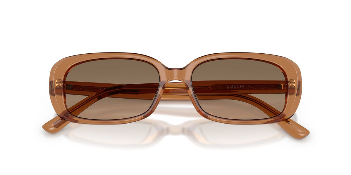 Oliver Peoples Elietta OV5633SU 1783/GN Sunglasses