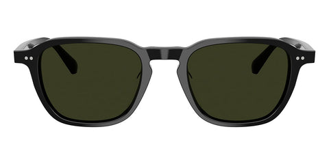 Oliver Peoples Emryn OV5598SU 1731/P1 Polarised Sunglasses