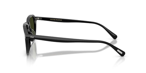Oliver Peoples Emryn OV5598SU 1731/P1 Polarised Sunglasses