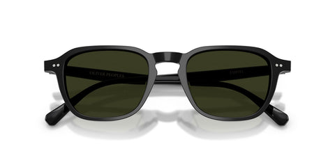 Oliver Peoples Emryn OV5598SU 1731/P1 Polarised Sunglasses