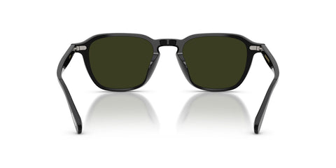 Oliver Peoples Emryn OV5598SU 1731/P1 Polarised Sunglasses