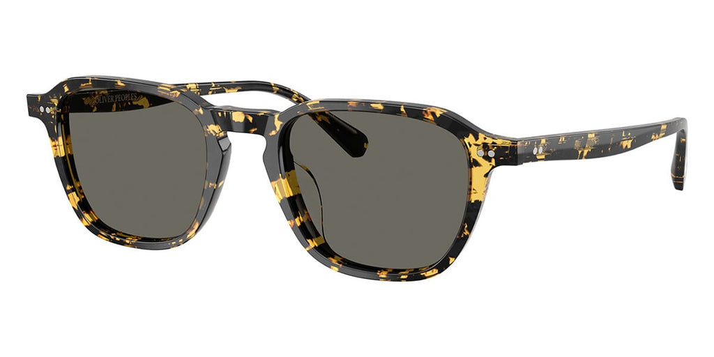 Oliver Peoples Emryn OV5598SU 1778/R5 Sunglasses