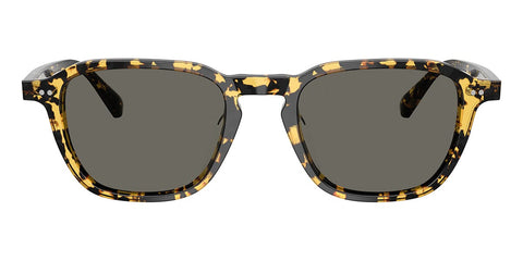 Oliver Peoples Emryn OV5598SU 1778/R5 Sunglasses