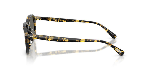 Oliver Peoples Emryn OV5598SU 1778/R5 Sunglasses
