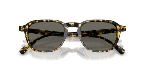 Oliver Peoples Emryn OV5598SU 1778/R5 Sunglasses